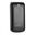 Digiphone S700 Siyah