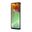 Dijitsu A11S 4GB 64GB Gri Cep Telefonu