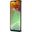 Dijitsu A11S 64GB 4GB Ram Gri