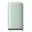 Dijitsu DB120RGR Retro Yeşil Buzdolabı