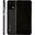 Dijitsu DCT90 128GB 6GB Ram Siyah