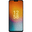 Dijitsu DCT90 128GB 6GB Ram Siyah