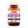 Dinamis Beauty Complex Collogen Hyaluronic Acid Resveratrol Q10 30 Tablet