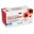 Dinamis Beauty Hydrolyzed Collagen 30 Saşe