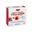 Dinamis Beauty Hydrolyzed Collagen HYA 11 gr 7 Saşe