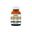 Dinamis Calcium Magnesium Zinc D3 Vitamini 100 Tablet