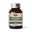 Dinamis Calcium Magnesium Zinc Vitamin D3 60 Tablet