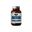 Dinamis Magnesium Complex P-5-P 30 Tablet
