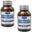 Dinamis Magnesium Complex with P-5-P 2x60 Tablet
