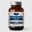 Dinamis Magnesium Complex with P-5-P 30 Tablet