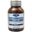 Dinamis Magnesium Complex with P-5-P 60 Tablet