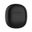 Diob Iron Siyah Bluetooth Kulaklık