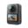 DJI Osmo 360 II Adventure Combo Aksiyon Kamera