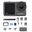 DJI Osmo Action 4 Adventure Combo Aksiyon Kamera