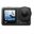 DJI Osmo Action 4 Standart Combo Siyah Aksiyon Kamera