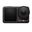 DJI Osmo Action 5 Pro Standard Combo Aksiyon Kamera