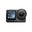 DJI Osmo Action 6 Adventure Combo Aksiyon Kamerası
