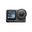 DJI Osmo Action 6 Standard Combo Aksiyon Kamerası