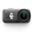 DJI Osmo Nano 128GB Aksiyon Kamera