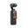 DJI Osmo Pocket 3 Standart Combo Gimbal