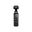 Dji Osmo Pocket 4 Standard Combo