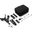 DJI RS 5 Standart Gimbal