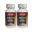 Dmp Biotin Plus Zinc 120 Tablet