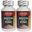 Dmp Biotin Plus Zinc 2x120 Tablet