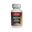Dmp Biotin Plus Zinc İçeren 120 Tablet
