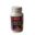 Dmp Black Garlic 60 Tablet