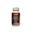 Dmp Black Garlic Parsley 60 Tablet
