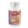 Dmp Calcium Magnesium Zinc 120 Tablet