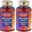 Dmp Collagen Tip 1-2-3 Hyaluronic Acid Vitamin C 2x100 Tablet