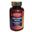 Dmp Collagen Type 1-2-3 Hyaluronic Acid Vitamin C 100 Tablet