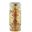 Dmp Deep Sea Fish Oil Omega-3 1000 mg 200 Kapsül Balık Yağı
