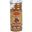 Dmp Deep Sea Fish Oil Omega 3-6-9 1000 mg 200 Kapsül Balık Yağı