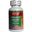 Dmp Ginkgo Biloba Korean Red Ginseng Macamax 120 Kapsül