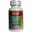 Dmp Ginkgo Biloba Korean Red Ginseng Macamax 120 Kapsül