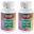 Dmp Ginkgo Biloba Korean Red Ginseng Macamax 2x120 Kapsül