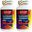 Dmp Glucosamine Chondroitin MSM Hyaluronic Acid 2x180 Tablet