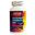 Dmp Glucosamine Chondroitin MSM Hyaluronic Acid Collagen 180 Tablet