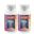 Dmp Iron Plus Vitamin C 2x60 Tablet