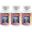 Dmp Iron Plus Vitamin C 3x60 Tablet
