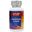 Dmp Magnesium Citrate 120 Tablet