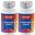 Dmp Magnesium Citrate 2 Adet 120 Tablet