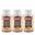 Dmp Nigella Sativa Çörek Otu Yağı Propolis 3x100 Kapsül