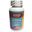 Dmp Selenium 200 mcg 120 Tablet
