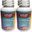 Dmp Selenium 200 mcg 2x120 Tablet