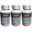 Dmp Selenium 200 mcg 3x120 Tablet