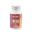 Dmp Vitamin B12 Methylcobalamin 120 Tablet